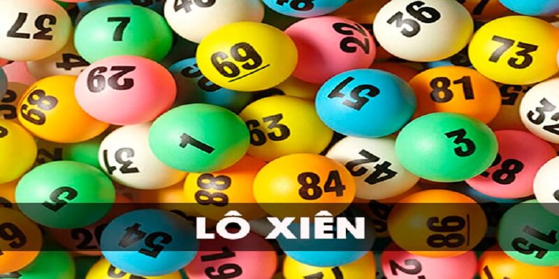 32vin kết quả xổ số hôm nay