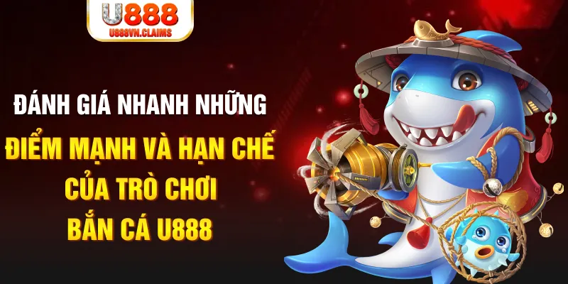 32vin chơi slot là gì