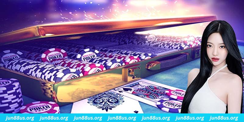 32vin MG Game Bài 3d