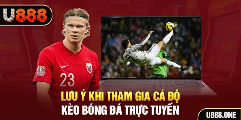 32vin đăng nhập tiến lên miền nam khuyến mãi