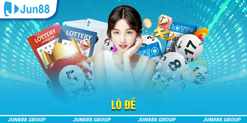 32vin slot là gì dịch