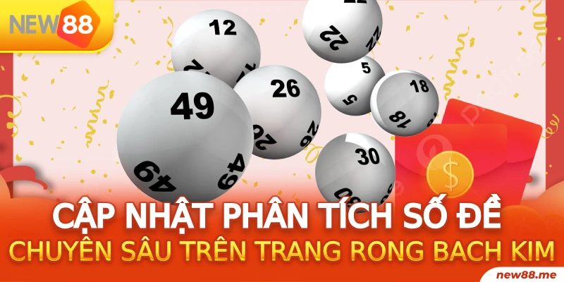 32vin đăng nhập mậu binh khuyến mãi