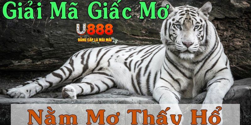 32vin xổ số miền bắc xổ số miền bắc
