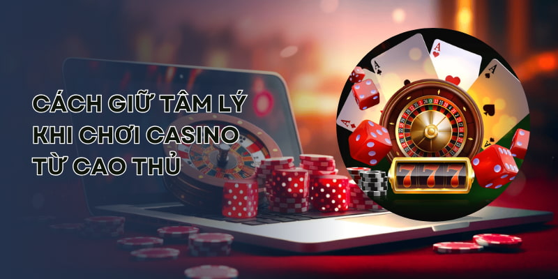32vin EVO Trực Tuyến