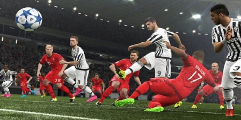 32vin R88 Game Bài 3d