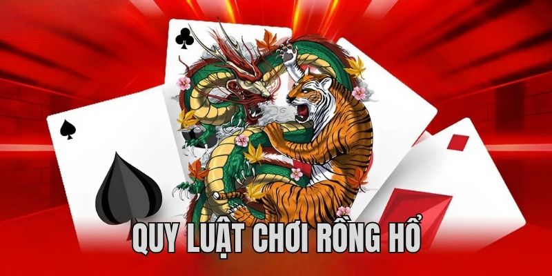 32vin đăng nhập poker trực tiếp