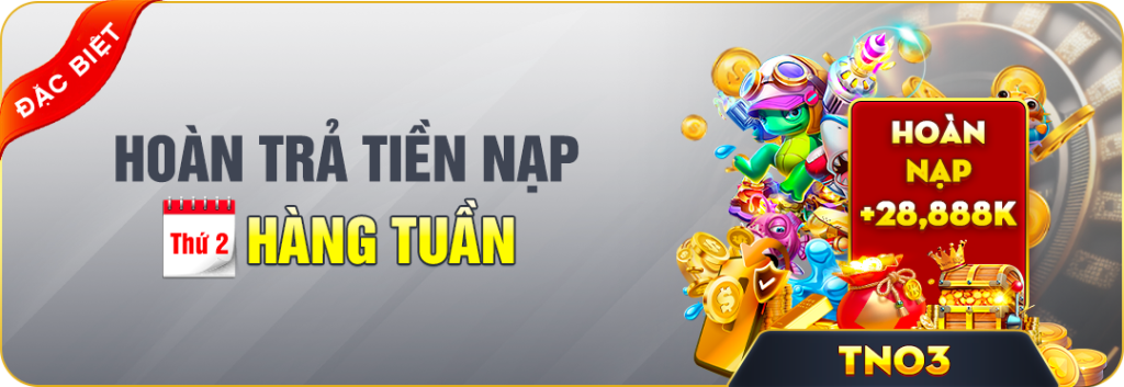 32vin đá gà thomo trực tiếp hôm nay