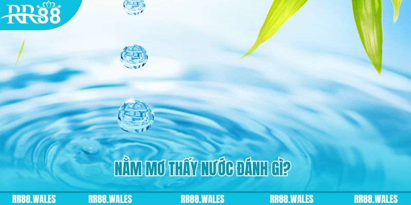 32vin TCG Xổ Số