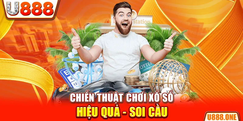 32vin đăng nhập sòng bạc 2024