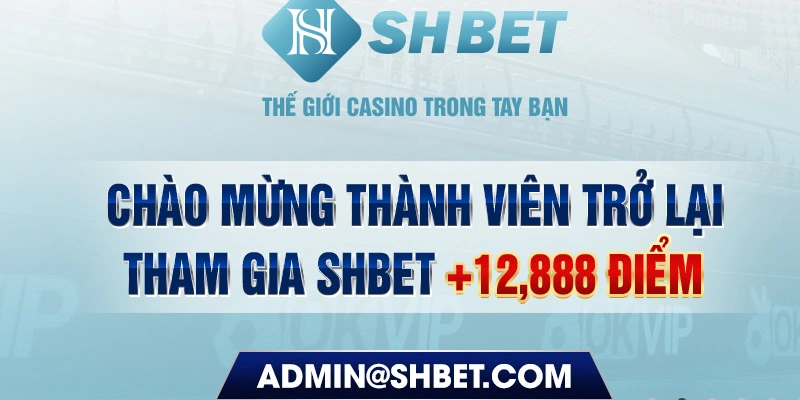32vin xổ số miền nam thứ tư hàng tuần