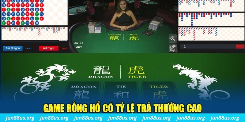 32vin mơ nổ hũ đánh con gì