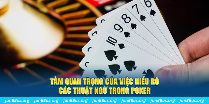 32vin download game danh bai iwin ve may tinh
