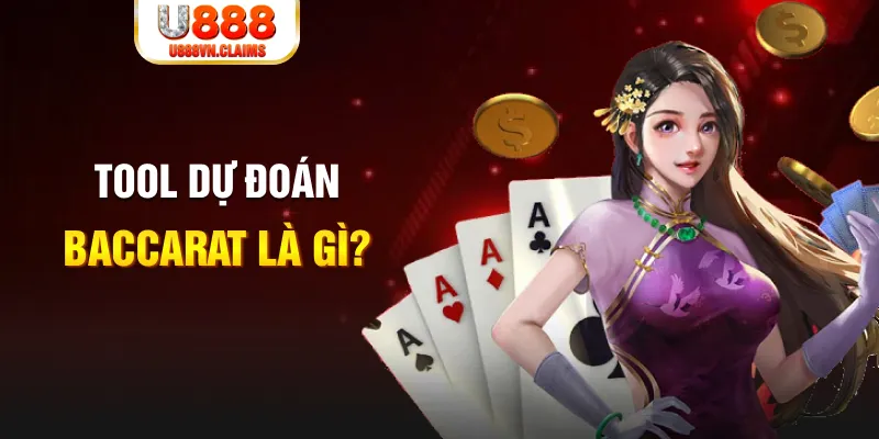 32vin what are the most popular casino games