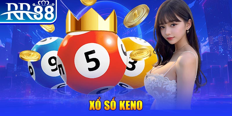 32vin 789bet có bao nhiêu sảnh nổ hũ ？
