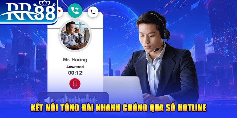 32vin Mậu Binh