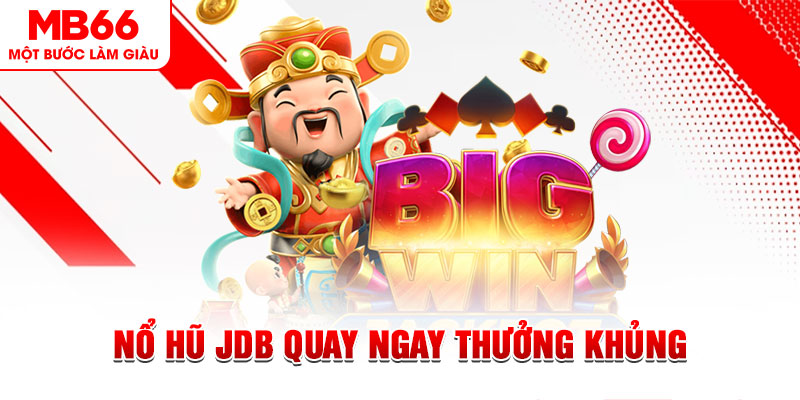 32vin gà chọi mộc hóa