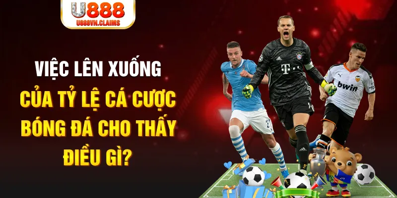32vin xổ số tiền giang