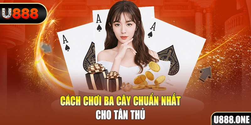 32vin ga choi c1