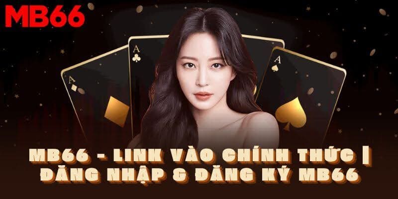 32vin chơi nổ hũ kiêng kỵ gì