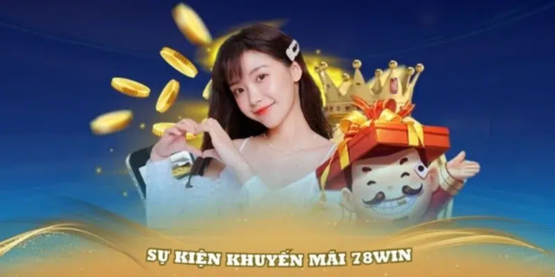 32vin đăng nhập lô đề