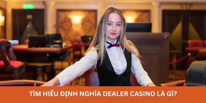 32vin tool ai nổ hũ