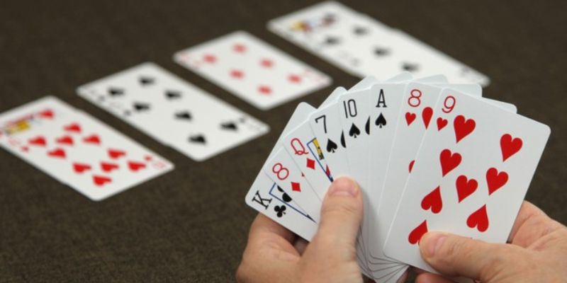 32vin đăng nhập sòng bạc rút tiền nhanh