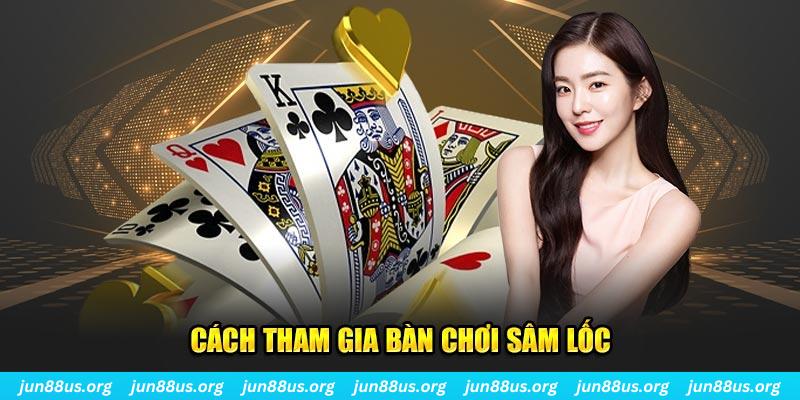 32vin game nổ hũ chơi như thế nào