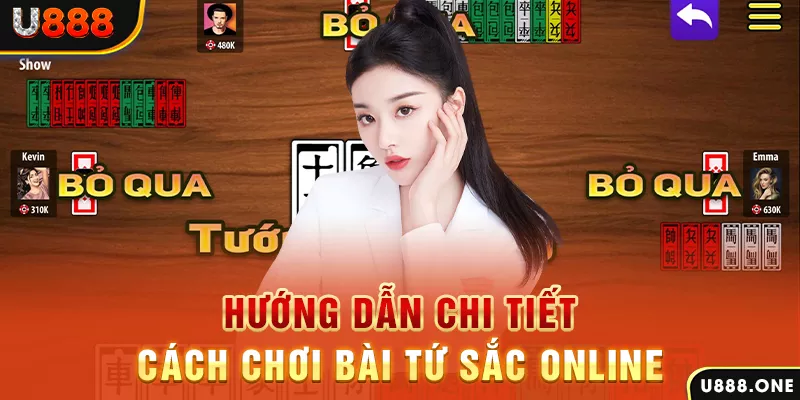 32vin trực tiếp đá gà c3