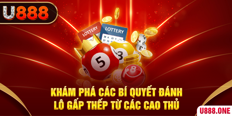 32vin xổ số miền trung thứ hai