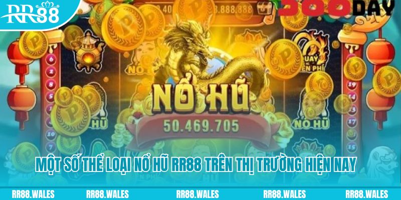 32vin đăng nhập roulette hôm nay