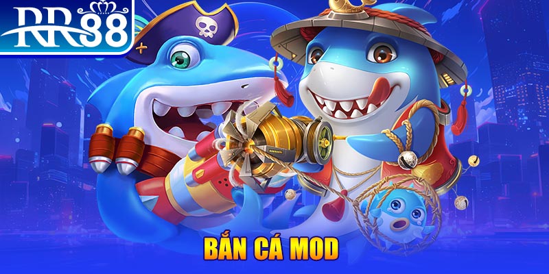32vin bắn cá nổ hũ