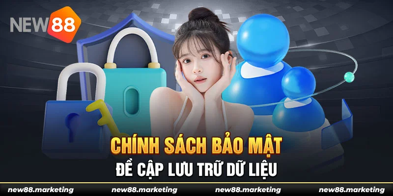32vin game cá cược máy bay