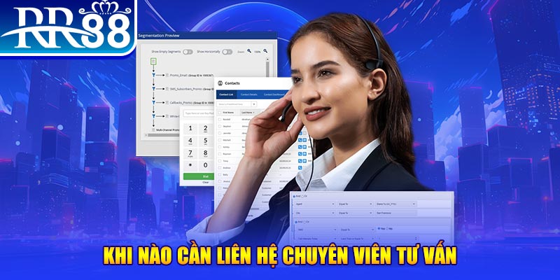 32vin GW Xổ Số