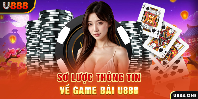 32vin đăng nhập poker 2024