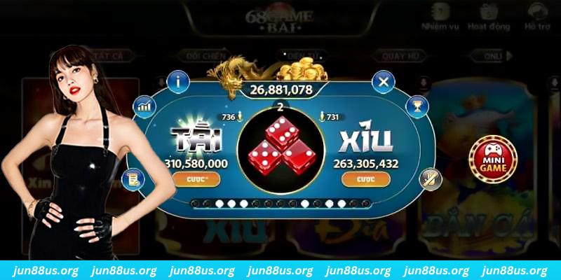 32vin what is a virtual casino