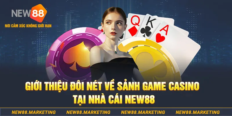 32vin đăng nhập roulette 2025