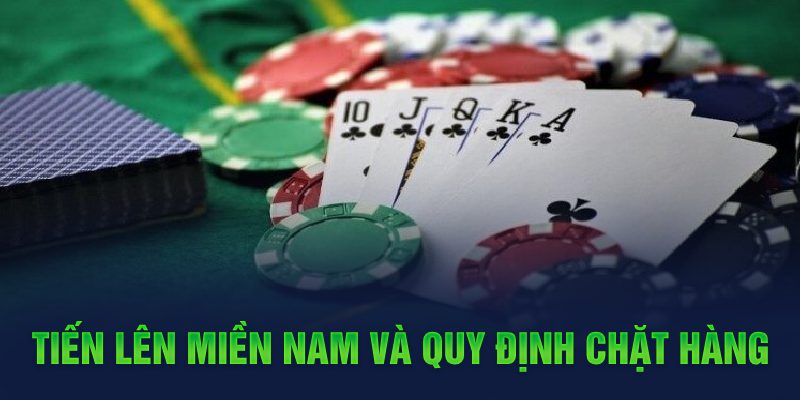 32vin nổ hũ đổi thưởng là gì