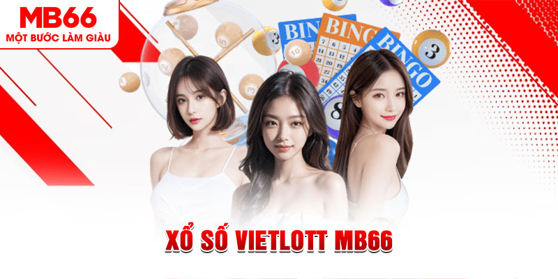 32vin VA Bắn cá