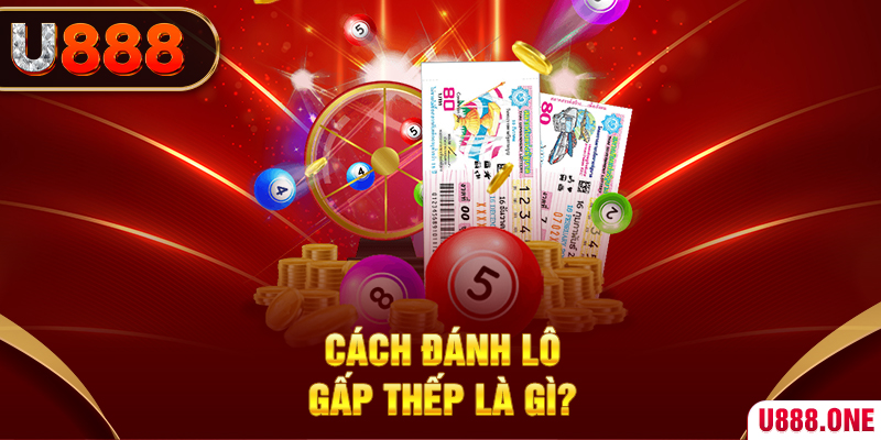 32vin đăng nhập nổ hũ hôm nay