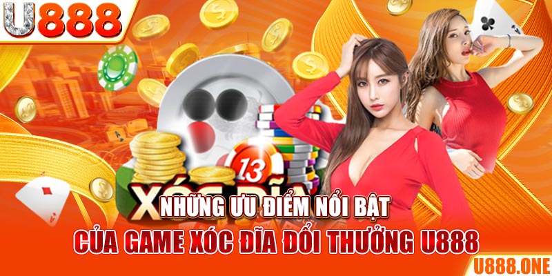 32vin game nào dễ nổ hũ nhất