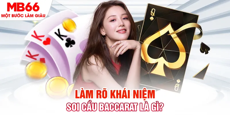 32vin đăng nhập nổ hũ dễ thắng