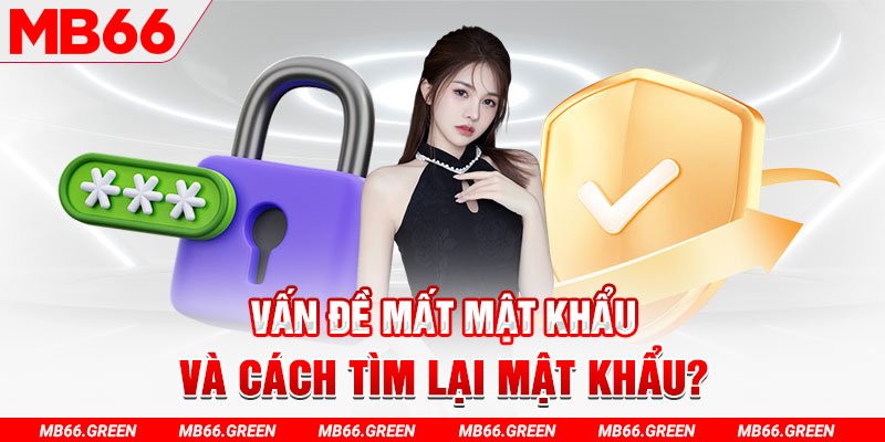 32vin đăng nhập mậu binh rút tiền nhanh
