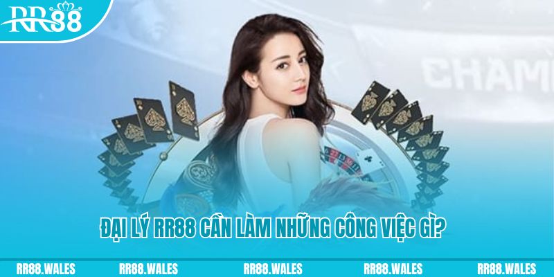 32vin xổ số kiến thiết miền bắc hôm nay