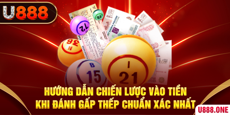 32vin đăng nhập nổ hũ rút tiền nhanh