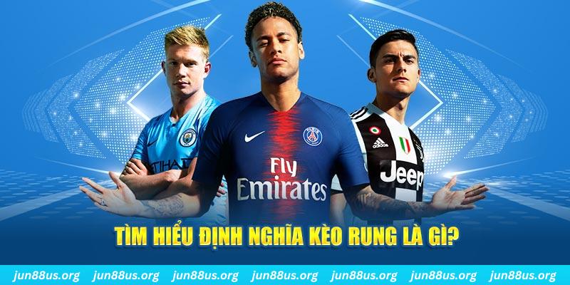 32vin game xếp bài trên máy tính