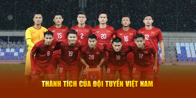 32vin CR Thể Thao