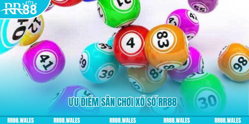 32vin đăng nhập roulette 2024