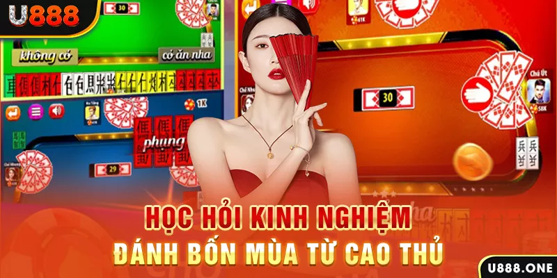 32vin JILI Điện Tử