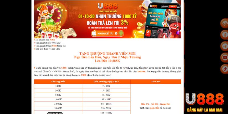 32vin Bài Tấn