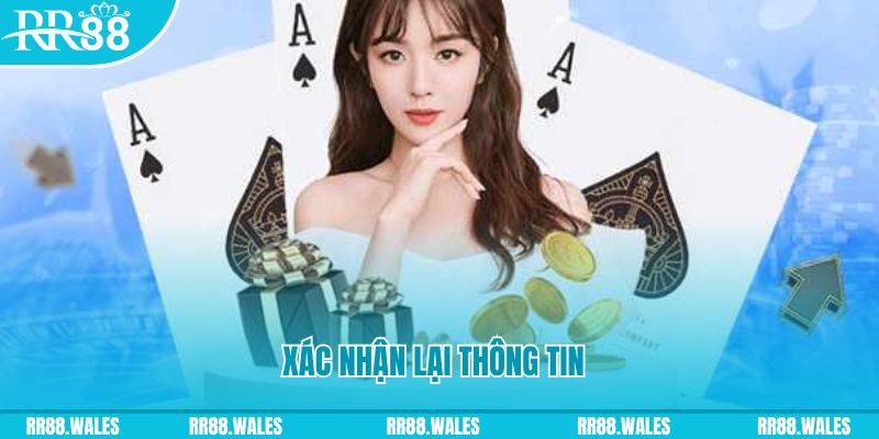 32vin nổ hũ máy bay